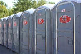 Trusted Wilson Conococheague, MD Portable Potty Rental Experts